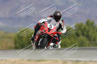 media/Feb-24-2024-Chuckwalla Open Track (Cars N Bikes) (Sat) [[895645527c]]/2-Bike 1/Session 2 (Turn 9 Entry)/